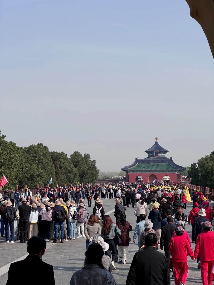 Beijing 01a_Peking_BestOf - 13 of 52.jpeg